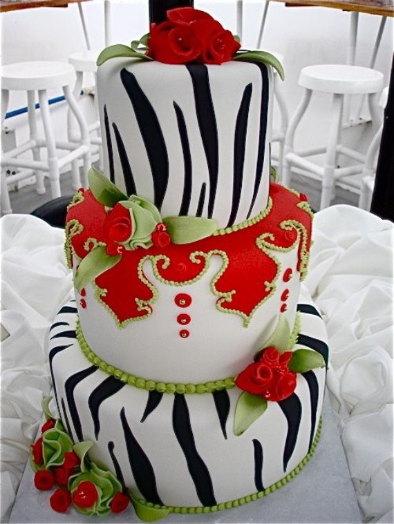 fabulous-valentine-cake-decorating-ideas-128