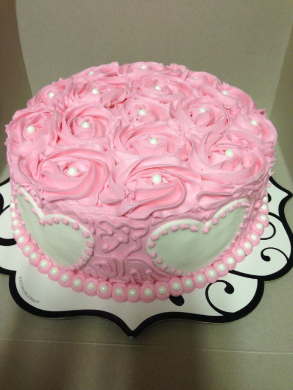 Fabulous valentine cake decorating ideas (34)