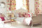 Romantic Bedroom Design Ideas   1