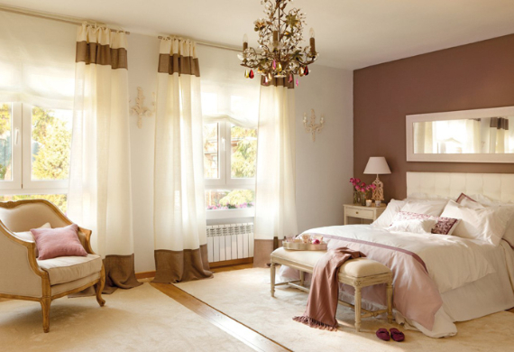 Romantic Bedroom Design Ideas (18)