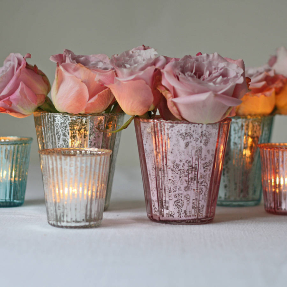 Romantic Candle Ideas For Valentine's Day (31)