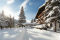 Ski Hideaway-Jagdgut Wachtelhof Hotel In Austria s