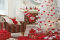 Stylish-Christmas-Tree-tabletop-christmas-trees-LED-garland1