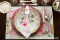 Table Decorating Ideas for Valentine (1)