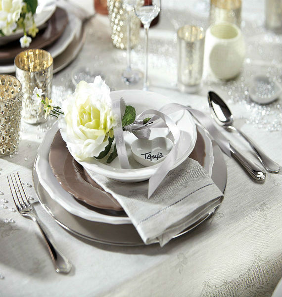 Table Decorating Ideas for Valentines Day (23)