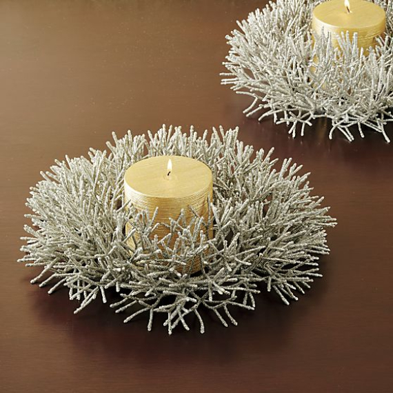 flicker-gold-candles (1)