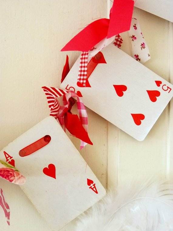 35romantic-valentine-diy-and-crafts-ideas-1-21