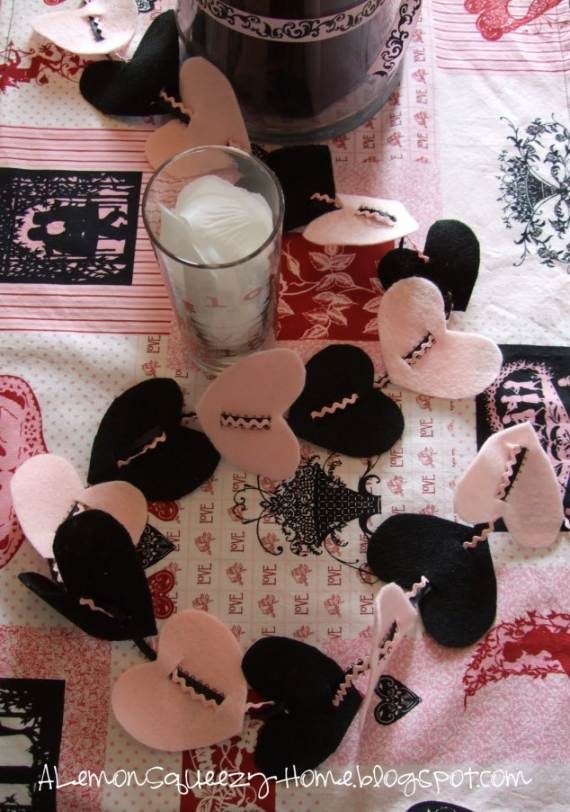 35romantic-valentine-diy-and-crafts-ideas-1-27