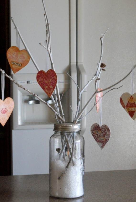 35romantic-valentine-diy-and-crafts-ideas-1-28
