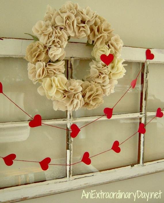 35romantic-valentine-diy-and-crafts-ideas-1-3