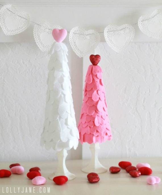 35romantic-valentine-diy-and-crafts-ideas-1-30