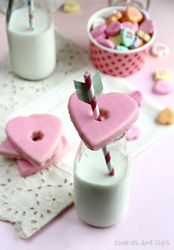 35romantic-valentine-diy-and-crafts-ideas-1-8