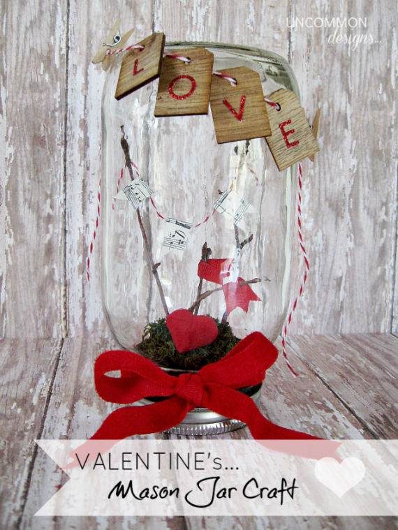 35romantic-valentine-diy-and-crafts-ideas-1a