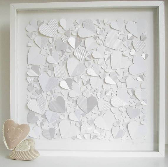 40-handmade-hearts-decorations-that-make-great-valentines-day-gifts-13