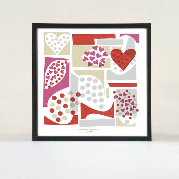 40-handmade-hearts-decorations-that-make-great-valentines-day-gifts-26
