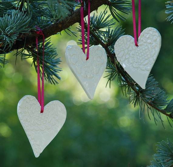 40-handmade-hearts-decorations-that-make-great-valentines-day-gifts-30