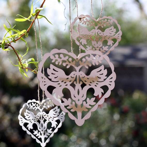 40-handmade-hearts-decorations-that-make-great-valentines-day-gifts-39