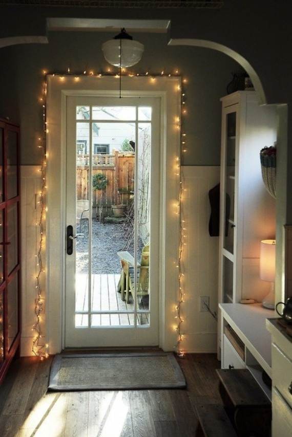 45-Atmospheric-Holiday-Decorating-Ideas-With-Fairy-Lights-20