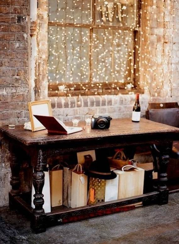 45-Atmospheric-Holiday-Decorating-Ideas-With-Fairy-Lights-25