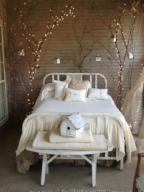 45-Atmospheric-Holiday-Decorating-Ideas-With-Fairy-Lights-28