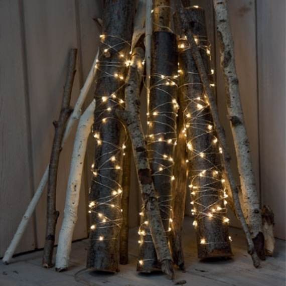 45-Atmospheric-Holiday-Decorating-Ideas-With-Fairy-Lights-8
