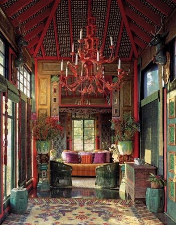decorating-with-red-inspiration-for-a-beautiful-red-home-decor-11