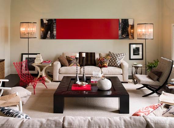 decorating-with-red-inspiration-for-a-beautiful-red-home-decor-13