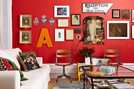 decorating-with-red-inspiration-for-a-beautiful-red-home-decor-14