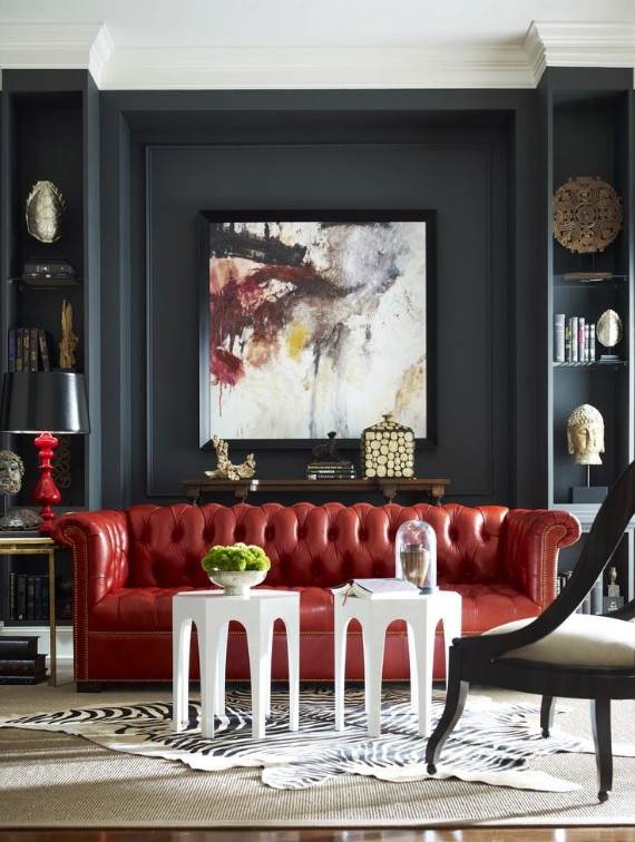 decorating-with-red-inspiration-for-a-beautiful-red-home-decor-15