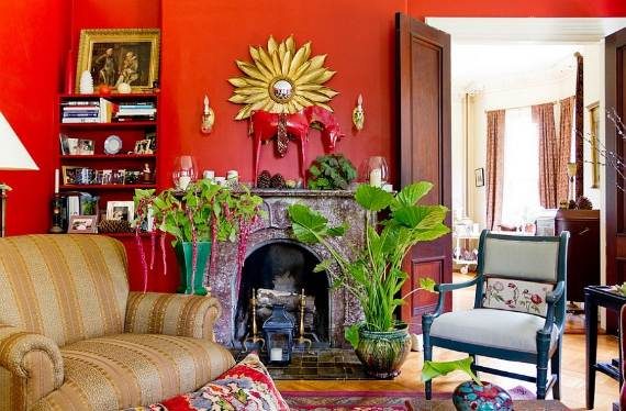 decorating-with-red-inspiration-for-a-beautiful-red-home-decor-17