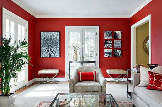 decorating-with-red-inspiration-for-a-beautiful-red-home-decor-18