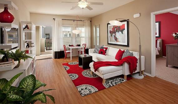 decorating-with-red-inspiration-for-a-beautiful-red-home-decor-23