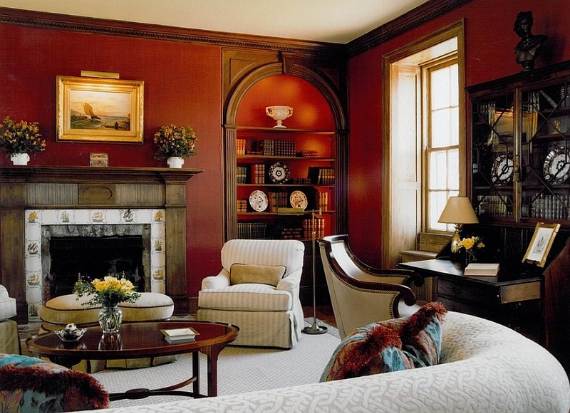 decorating-with-red-inspiration-for-a-beautiful-red-home-decor-33