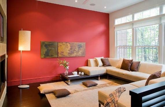 decorating-with-red-inspiration-for-a-beautiful-red-home-decor-35
