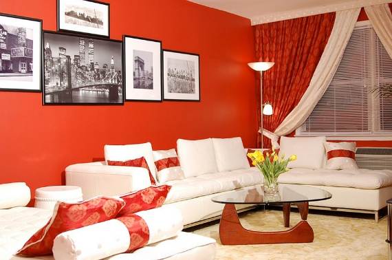decorating-with-red-inspiration-for-a-beautiful-red-home-decor-36