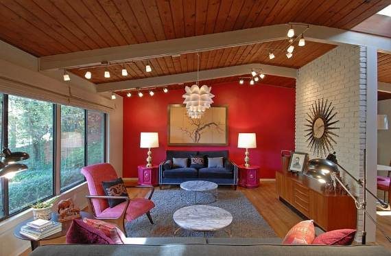 decorating-with-red-inspiration-for-a-beautiful-red-home-decor-37