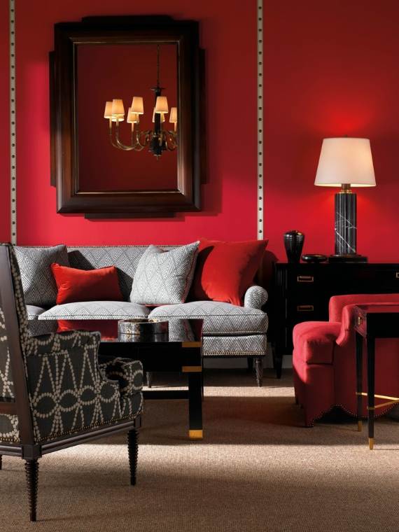 decorating-with-red-inspiration-for-a-beautiful-red-home-decor-38