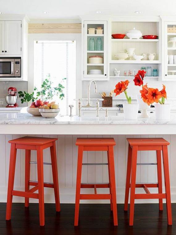 decorating-with-red-inspiration-for-a-beautiful-red-home-decor-4