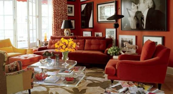decorating-with-red-inspiration-for-a-beautiful-red-home-decor-46