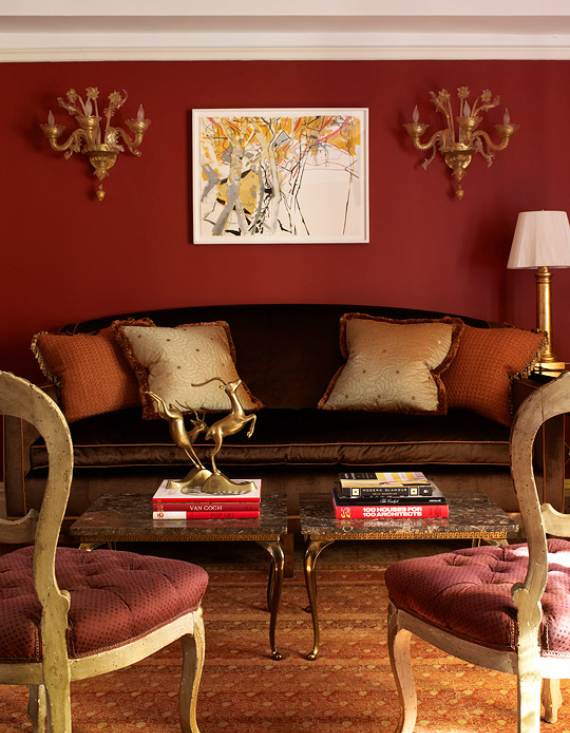 decorating-with-red-inspiration-for-a-beautiful-red-home-decor-47