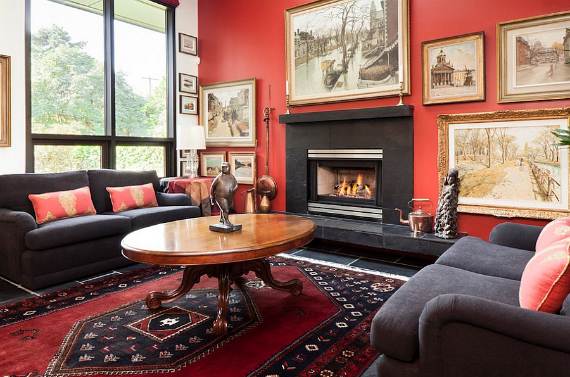 decorating-with-red-inspiration-for-a-beautiful-red-home-decor-7