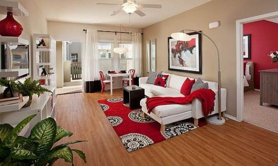 decorating-with-red-inspiration-for-a-beautiful-red-home-decor-8