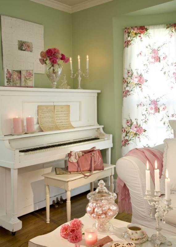 pastel-decor-inspirations-for-a-sweet-valent-12