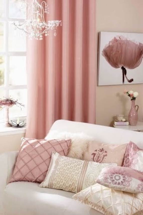 pastel-decor-inspirations-for-a-sweet-valent-14