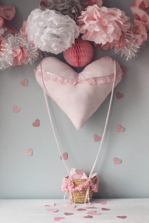 pastel-decor-inspirations-for-a-sweet-valent-16