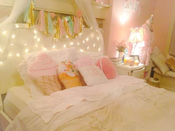 pastel-decor-inspirations-for-a-sweet-valent-20