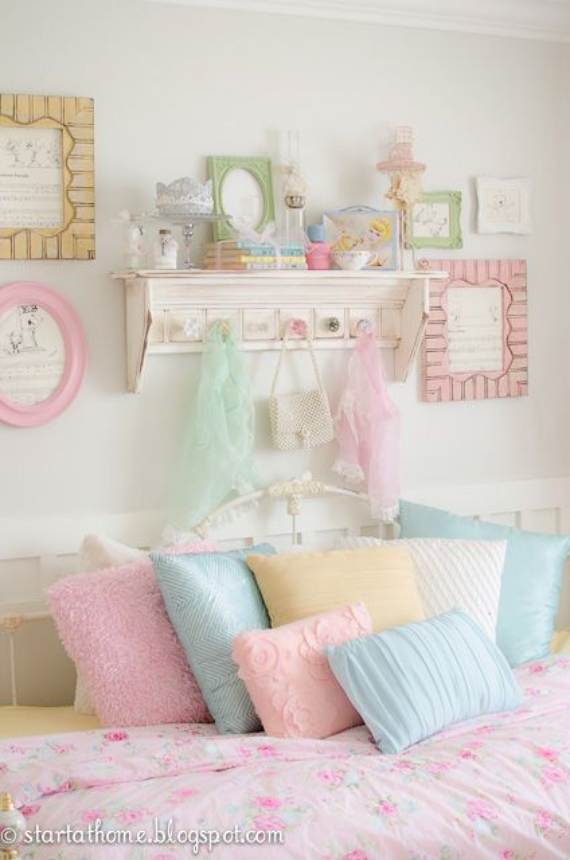 pastel-decor-inspirations-for-a-sweet-valent-21