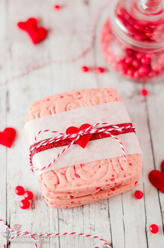 pastel-decor-inspirations-for-a-sweet-valent-31