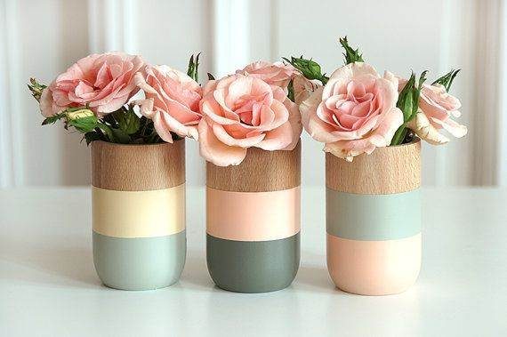 pastel-decor-inspirations-for-a-sweet-valent-37