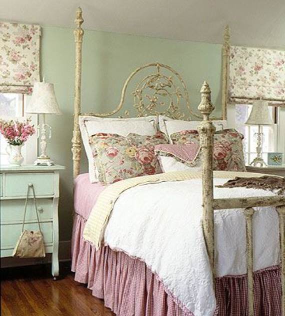 pastel-decor-inspirations-for-a-sweet-valent-9